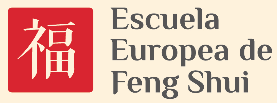 Escuela Europea de Feng Shui